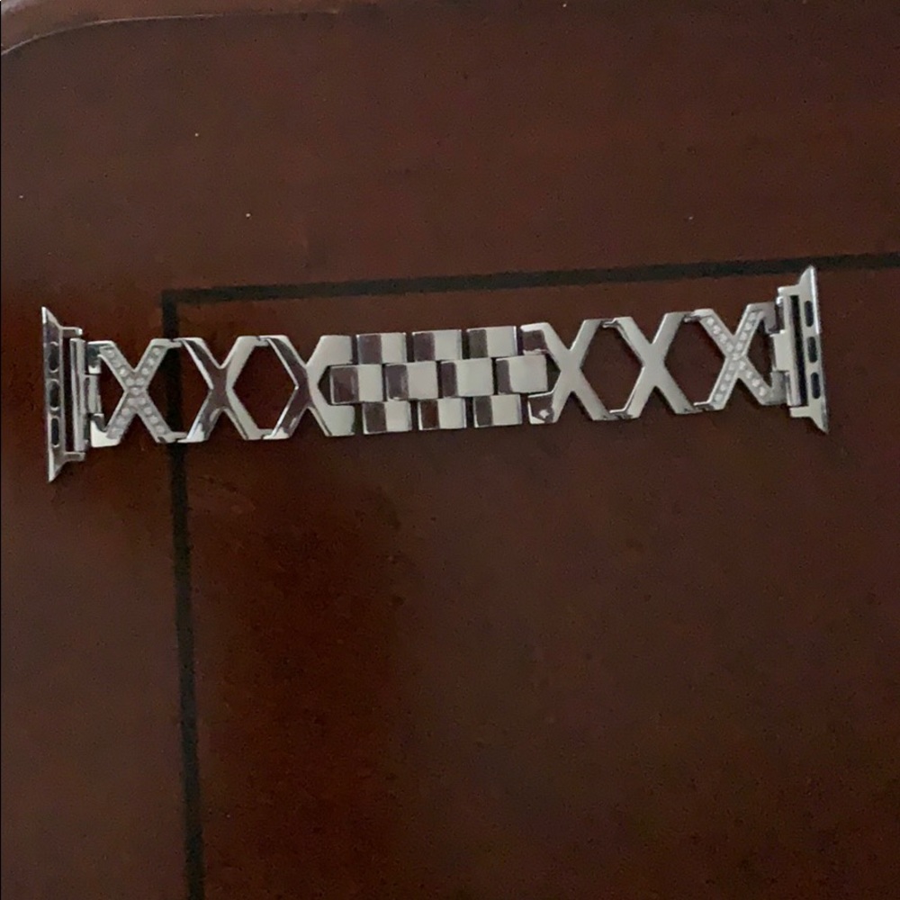 Apple Watch band 42mm